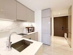 Parc Esta (D14), Apartment #522816501